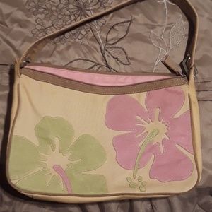Liz Claiborne purse